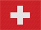 Deutsch - Schweiz